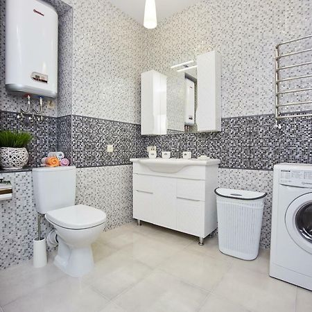 Аркадия, Парк Победы Odessa Ngoại thất bức ảnh