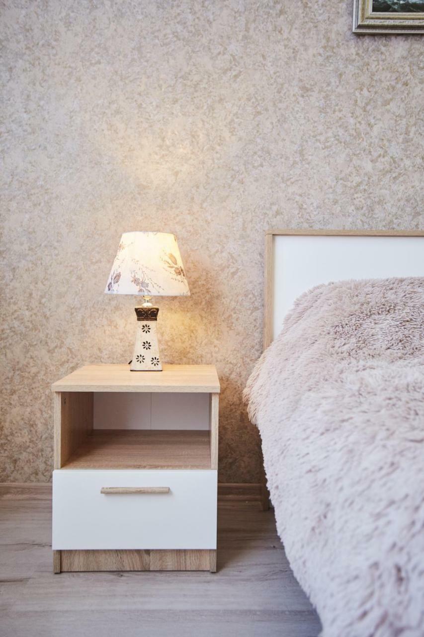 Аркадия, Парк Победы Odessa Ngoại thất bức ảnh