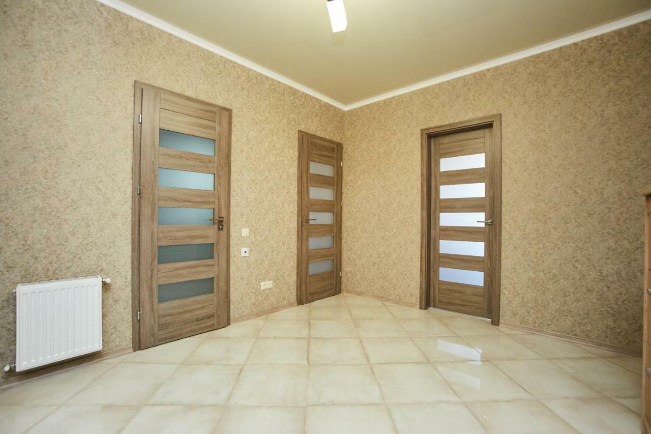 Аркадия, Парк Победы Odessa Ngoại thất bức ảnh