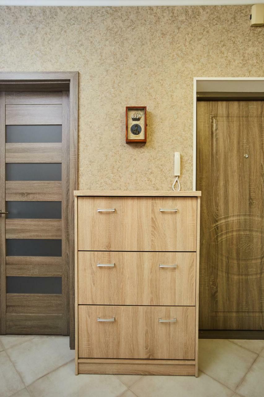 Аркадия, Парк Победы Odessa Ngoại thất bức ảnh