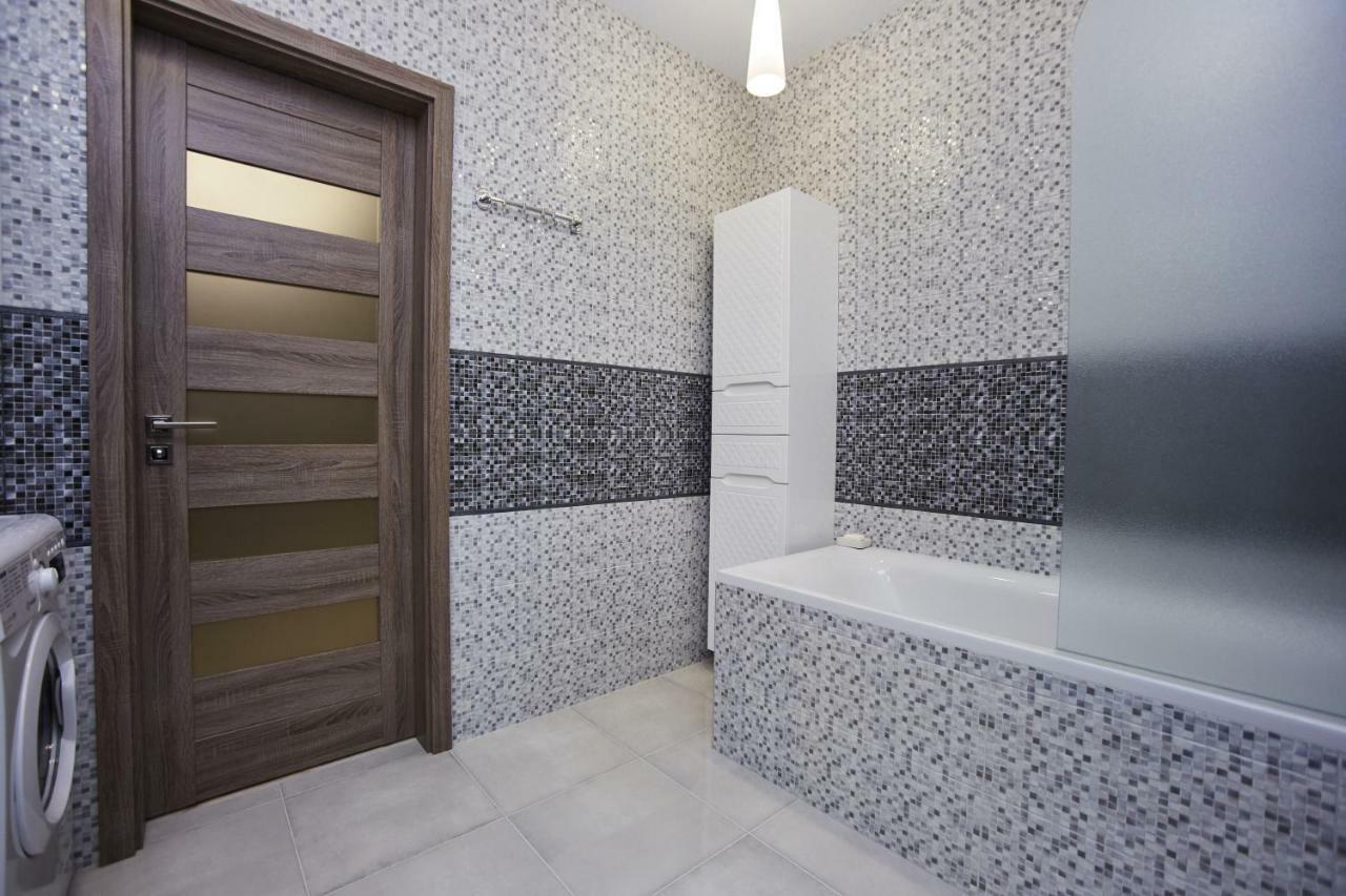 Аркадия, Парк Победы Odessa Ngoại thất bức ảnh