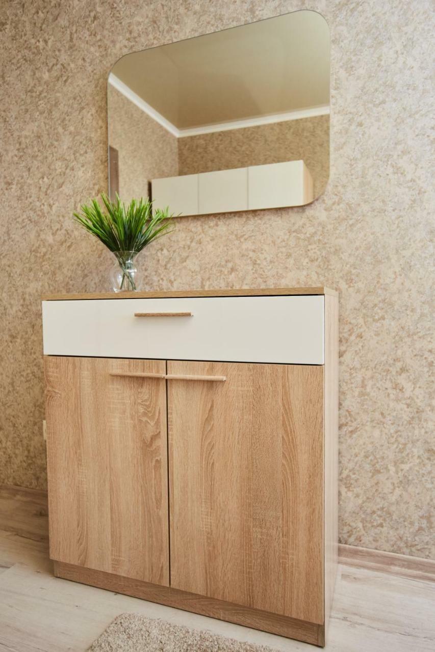 Аркадия, Парк Победы Odessa Ngoại thất bức ảnh